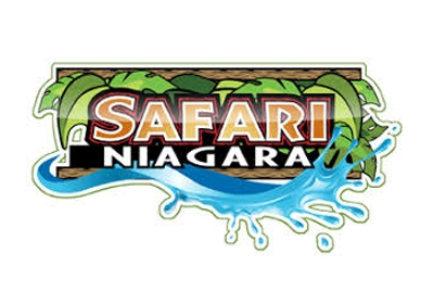 \"Safari